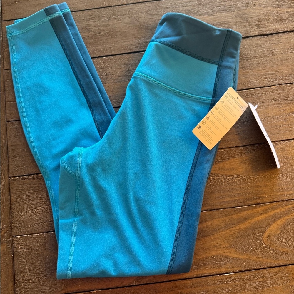NWT Spiritual Gangster Size Small